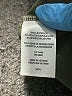 Mondetta Solid Green Casual Skirt Size S - photo 5