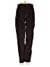 Everlane Brown Jeggings Size 23 waist - photo 1