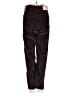 Everlane Brown Jeggings Size 23 waist - photo 2
