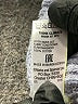 M&S 100% Cotton Blue Pullover Sweater Size M - photo 7