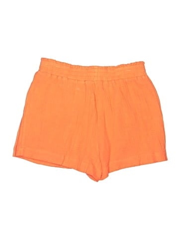 S'edge Casual Skirt (view 1)