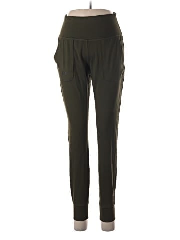Under Armour Active Pants (view 1)