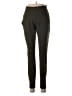 Under Armour Green Active Pants Size S - photo 1