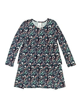 Member's Mark Dress