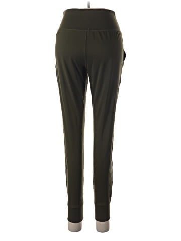 Under Armour Active Pants (view 2)