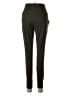 Under Armour Green Active Pants Size S - photo 2