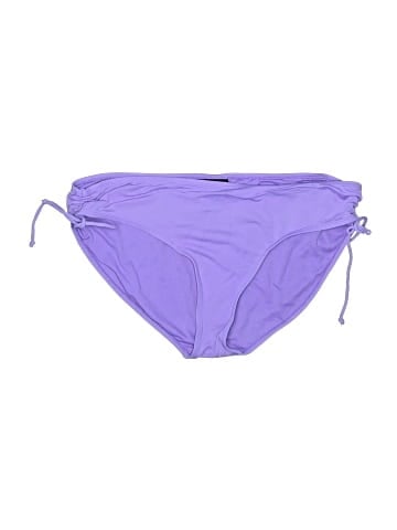 Apt. 9 Swimsuit Bottoms (view 1)