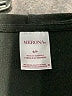 Merona Black Cardigan Size S - photo 7