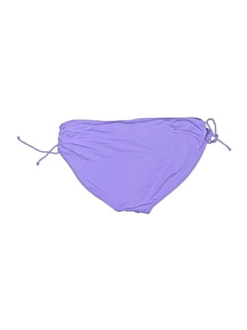 Apt. 9 Swimsuit Bottoms (view 2)