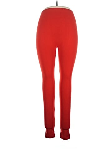 Chances R Active Pants (view 1)