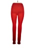 Chances R Red Active Pants Size 1X - photo 2