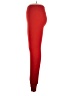 Chances R Red Active Pants Size 1X - photo 5