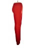 Chances R Red Active Pants Size 1X - photo 4