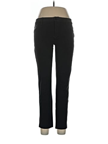 Calvin Klein & Co. Active Pants (view 1)
