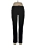 Calvin Klein & Co. Solid Black Active Pants Size 12 - photo 1