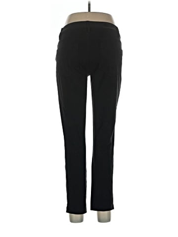 Calvin Klein & Co. Active Pants (view 2)