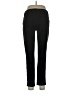 Calvin Klein & Co. Solid Black Active Pants Size 12 - photo 2