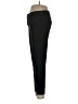 Calvin Klein & Co. Solid Black Active Pants Size 12 - photo 5