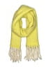Erfurt Yellow Scarf One size - photo 1