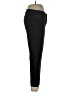Calvin Klein & Co. Solid Black Active Pants Size 12 - photo 4