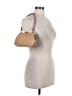 Tommy Hilfiger Gold Tan Satchel One size - photo 2