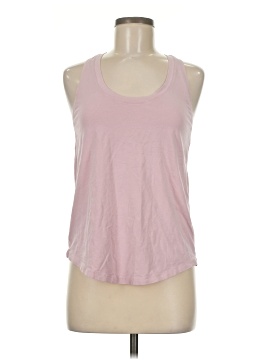 Lululemon Athletica Tank Top