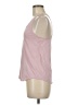 Lululemon Athletica Pink Tank Top Size 6 - photo 5