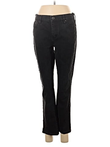 Lauren Jeans Co. Jeans (view 1)