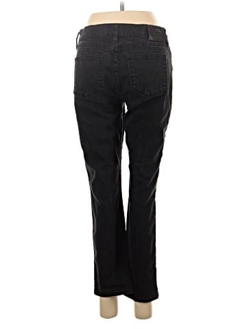 Lauren Jeans Co. Jeans (view 2)