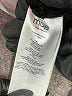 Maje Black Cocktail Dress Size Lg (3) - photo 8
