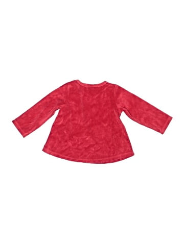 First Impressions 3/4 Sleeve T-Shirt (view 2)