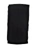 Nollia 100% Polyester Black Scarf One size - photo 2