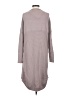 Wishlist Gray Cardigan Size S - photo 2