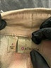 Athleta Tan Casual Skirt Size 8 - photo 3