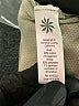 Athleta Tan Casual Skirt Size 8 - photo 4