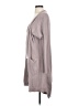 Wishlist Gray Cardigan Size S - photo 5