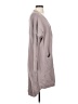 Wishlist Gray Cardigan Size S - photo 4