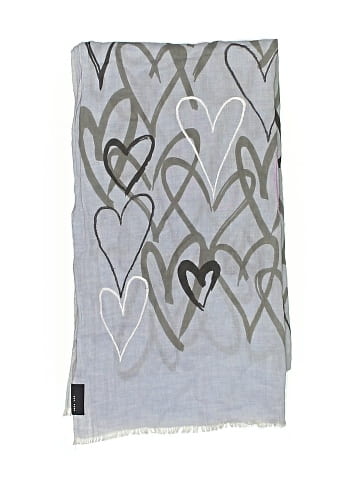 Fraas Scarf (view 2)