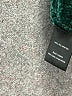 Torrid 100% Polyester Green Cardigan Size 1X Plus (1) - photo 8