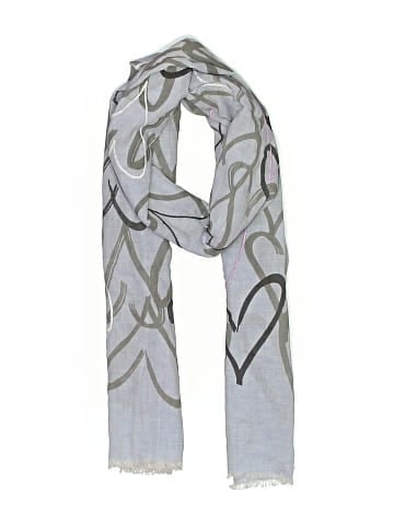 Fraas Scarf (view 1)