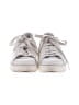 A New Day White Sneakers Size 6 - photo 2