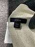 J.Crew 100% Cotton Ivory Sweatshirt Size XXL - photo 7
