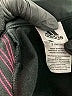 Adidas 100% Polyester Black Track Jacket 0-3 MO / 3 MO - photo 3