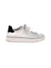 A New Day White Sneakers Size 6 - photo 1