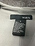 Mixit 100% Nylon Black Cocktail Dress Size 8 - photo 4