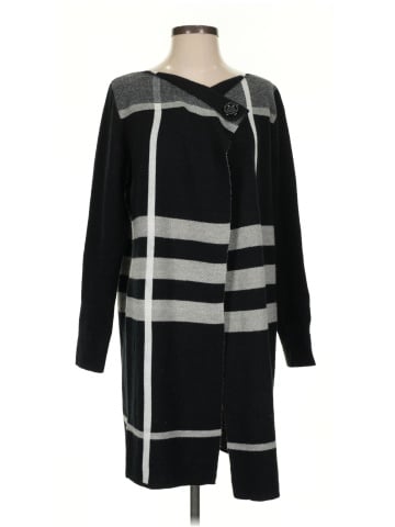 Anthony Richards Coat (view 1)