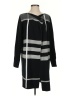 Anthony Richards 100% Acrylic Black Coat Size S - photo 1