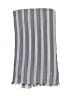 Banana Republic Blue Scarf One size - photo 2