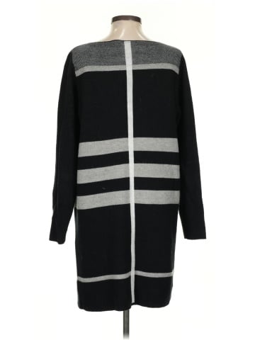 Anthony Richards Coat (view 2)