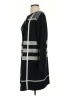 Anthony Richards 100% Acrylic Black Coat Size S - photo 5